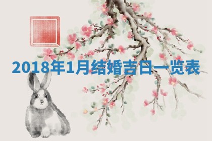 2026年3月份适合嫁娶的日子