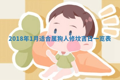 2026年3月份装修吉日老黄历：哪几天适合装修