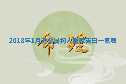 今天2025年6月21日订婚老黄历适宜吗,农历2025年五月廿六订婚日子