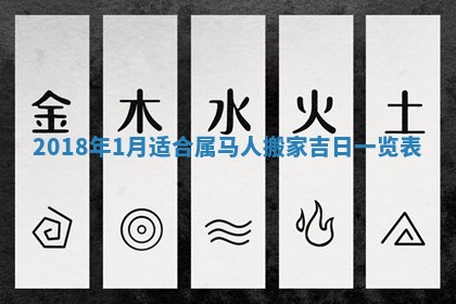 今天2025年6月21日订婚老黄历适宜吗,农历2025年五月廿六订婚日子