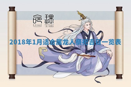 2026年3月份装修吉日老黄历：哪几天适合装修