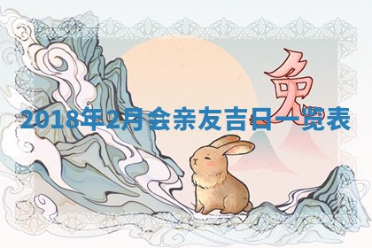 今天农历2025年五月初十黄历室内装修适合吗,装修吉日