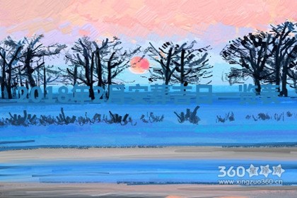 今天2025年6月21日订婚老黄历适宜吗,农历2025年五月廿六订婚日子