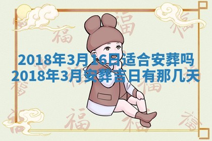 如何给2026年03月15日出生的赵姓女宝宝起个好名字？专业分析与建议