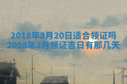 如何给2026年03月15日出生的赵姓女宝宝起个好名字？专业分析与建议