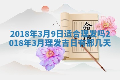 如何给2026年03月15日出生的赵姓女宝宝起个好名字？专业分析与建议