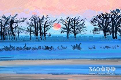 2026年3月份装修吉日老黄历：哪几天适合装修