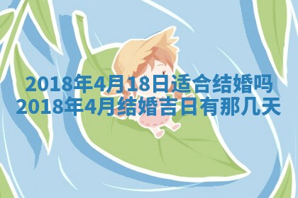 如何给2026年03月15日出生的赵姓女宝宝起个好名字？专业分析与建议