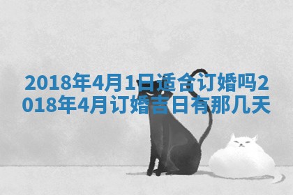 如何给2026年03月15日出生的赵姓女宝宝起个好名字？专业分析与建议
