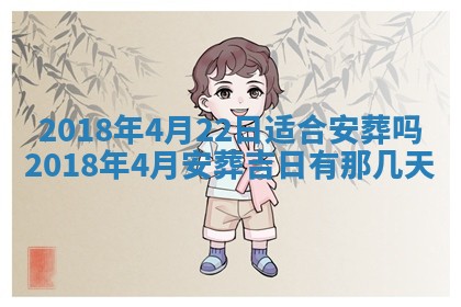 如何给2026年03月15日出生的赵姓女宝宝起个好名字？专业分析与建议