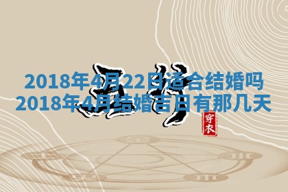 如何给2026年03月15日出生的赵姓女宝宝起个好名字？专业分析与建议