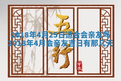 如何给2026年03月15日出生的赵姓女宝宝起个好名字？专业分析与建议
