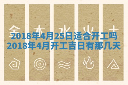 如何给2026年03月15日出生的赵姓女宝宝起个好名字？专业分析与建议