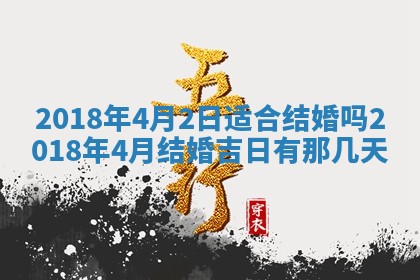 如何给2026年03月15日出生的赵姓女宝宝起个好名字？专业分析与建议