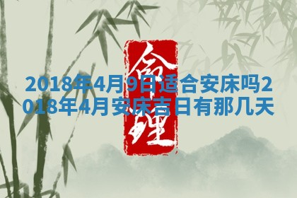 如何给2026年03月15日出生的赵姓女宝宝起个好名字？专业分析与建议