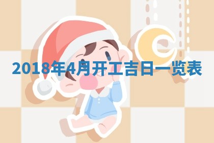 今天农历2025年五月初十黄历室内装修适合吗,装修吉日