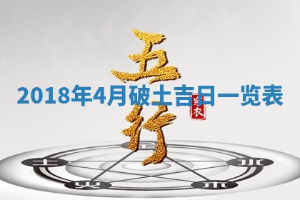 今天农历2025年五月初十黄历室内装修适合吗,装修吉日