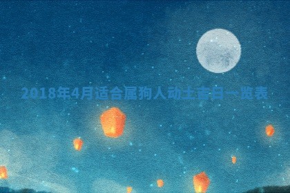 2026年3月份装修吉日老黄历：哪几天适合装修