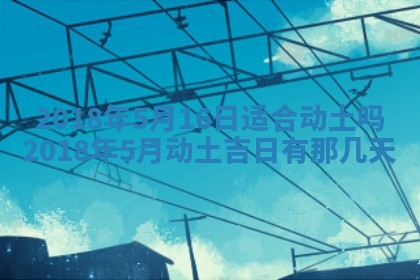 如何给2026年03月15日出生的赵姓女宝宝起个好名字？专业分析与建议