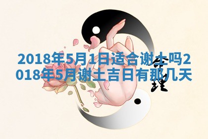如何给2026年03月15日出生的赵姓女宝宝起个好名字？专业分析与建议