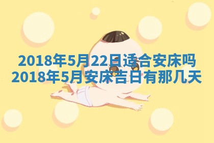 如何给2026年03月15日出生的赵姓女宝宝起个好名字？专业分析与建议