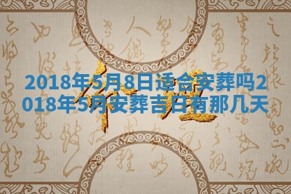 如何给2026年03月15日出生的赵姓女宝宝起个好名字？专业分析与建议