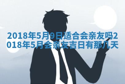 如何给2026年03月15日出生的赵姓女宝宝起个好名字？专业分析与建议