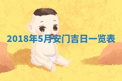 今天农历2025年五月初十黄历室内装修适合吗,装修吉日