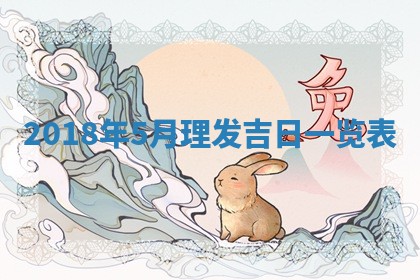 今天农历2025年五月初十黄历室内装修适合吗,装修吉日