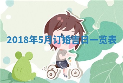 今天2025年6月21日订婚老黄历适宜吗,农历2025年五月廿六订婚日子