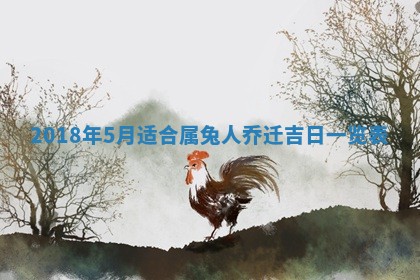 2026年3月份安门吉日