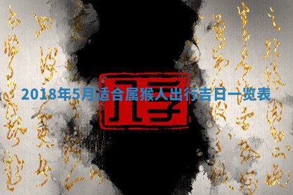 如何给2026年03月15日出生的赵姓女宝宝起个好名字？专业分析与建议