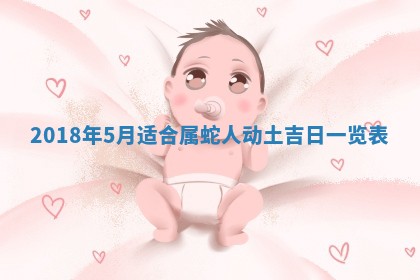 2026年3月份装修吉日老黄历：哪几天适合装修