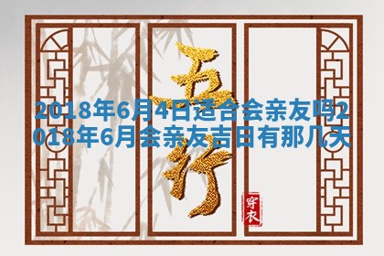 如何给2026年03月15日出生的赵姓女宝宝起个好名字？专业分析与建议