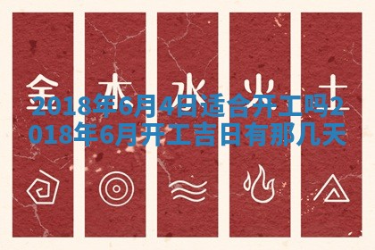 如何给2026年03月15日出生的赵姓女宝宝起个好名字？专业分析与建议