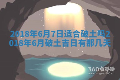 如何给2026年03月15日出生的赵姓女宝宝起个好名字？专业分析与建议