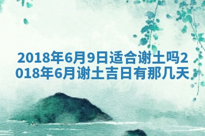 如何给2026年03月15日出生的赵姓女宝宝起个好名字？专业分析与建议