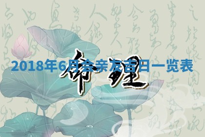 今天农历2025年五月初十黄历室内装修适合吗,装修吉日