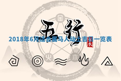 2026年3月份装修吉日老黄历：哪几天适合装修