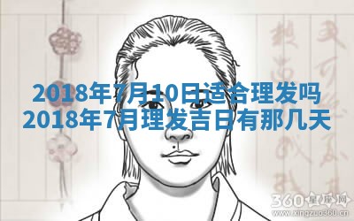 2026年3月份装修吉日老黄历：哪几天适合装修