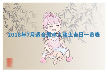 2026年3月份装修吉日老黄历：哪几天适合装修