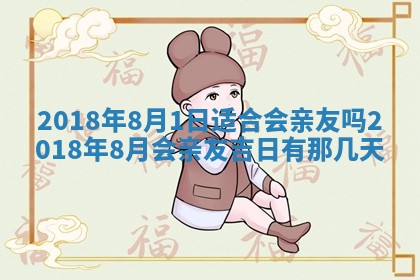 如何给2026年03月15日出生的赵姓女宝宝起个好名字？专业分析与建议