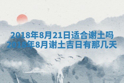 如何给2026年03月15日出生的赵姓女宝宝起个好名字？专业分析与建议
