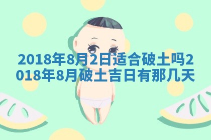如何给2026年03月15日出生的赵姓女宝宝起个好名字？专业分析与建议