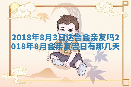 如何给2026年03月15日出生的赵姓女宝宝起个好名字？专业分析与建议