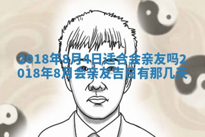 如何给2026年03月15日出生的赵姓女宝宝起个好名字？专业分析与建议