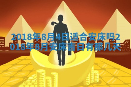 如何给2026年03月15日出生的赵姓女宝宝起个好名字？专业分析与建议