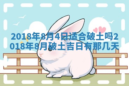 如何给2026年03月15日出生的赵姓女宝宝起个好名字？专业分析与建议