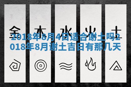 如何给2026年03月15日出生的赵姓女宝宝起个好名字？专业分析与建议