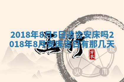 如何给2026年03月15日出生的赵姓女宝宝起个好名字？专业分析与建议